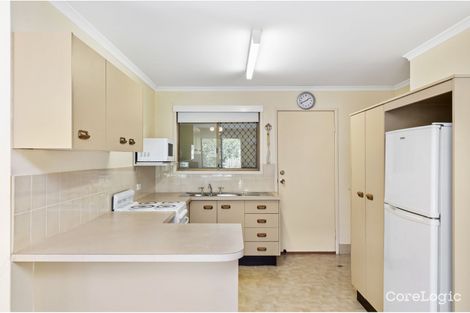 Property photo of 1/19 Carrock Street Alexandra Hills QLD 4161