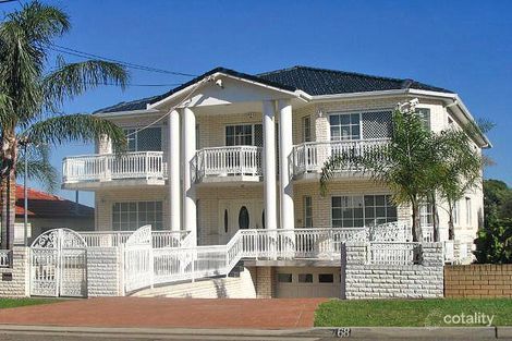 68 Northcote Rd, Greenacre, NSW 2190