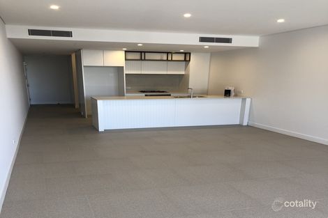 201/180 Livingstone Rd, Marrickville, NSW 2204