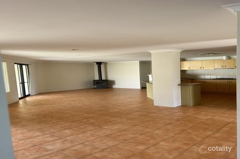 Property photo of 6 Thetis Link Dalyellup WA 6230