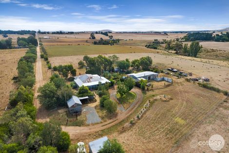 99 Birchs Creek Rd, Kingston, VIC 3364