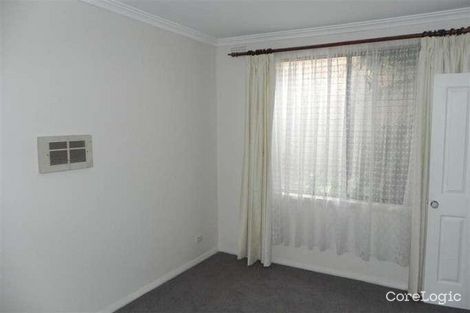 Property photo of 8 Kerferd Road Glen Waverley VIC 3150