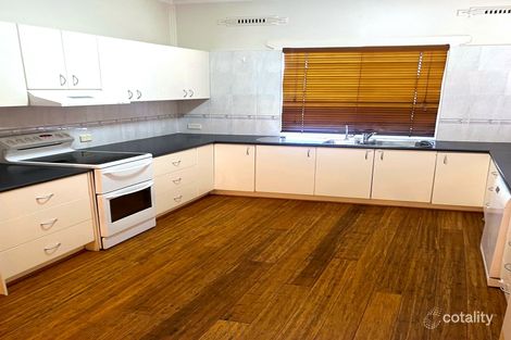 Property photo of 6 Gorton Street Yoogali NSW 2680