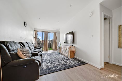 Property photo of 11/22 Max Jacobs Avenue Wright ACT 2611