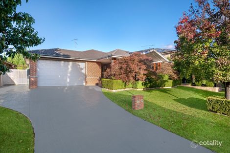 10 Justis Dr, Harrington Park, NSW 2567