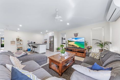 Property photo of 16 Trader Crescent Cannonvale QLD 4802