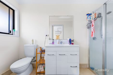 Property photo of 16 Trader Crescent Cannonvale QLD 4802