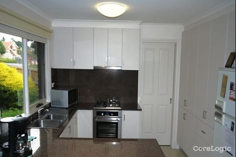 Property photo of 21 Renoir Avenue Templestowe VIC 3106