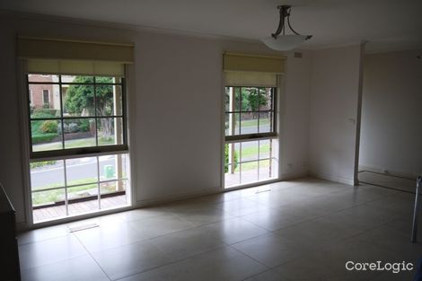 Property photo of 21 Renoir Avenue Templestowe VIC 3106