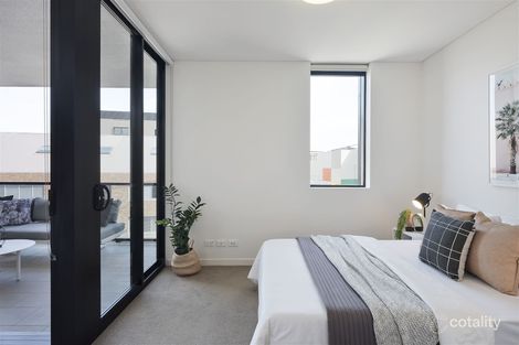 Property photo of 208/7 Gantry Lane Camperdown NSW 2050