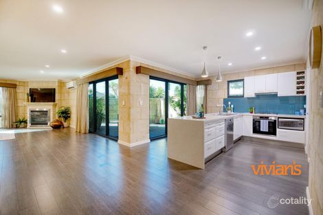 Property photo of 1 Coral Street South Fremantle WA 6162