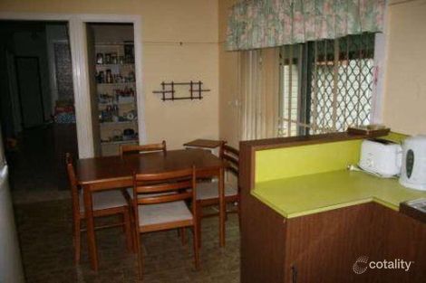 Property photo of 55 Painswick Street Berserker QLD 4701