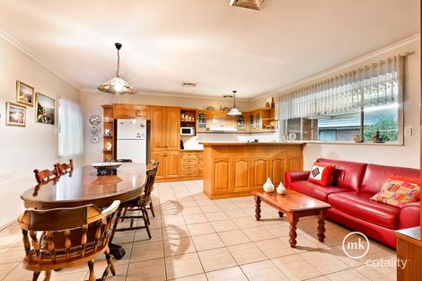 Property photo of 122 The Boulevard Thomastown VIC 3074