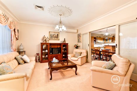 Property photo of 122 The Boulevard Thomastown VIC 3074