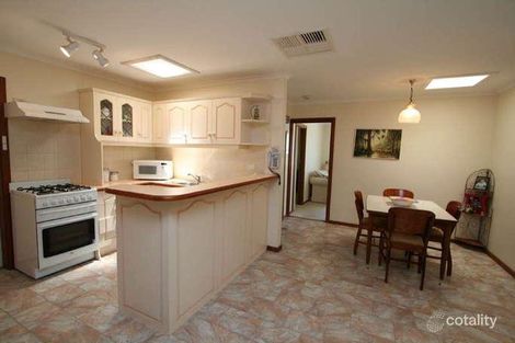Property photo of 5 Jensen Street Elizabeth East SA 5112