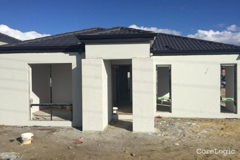 Property photo of 402 Albert Street Balcatta WA 6021