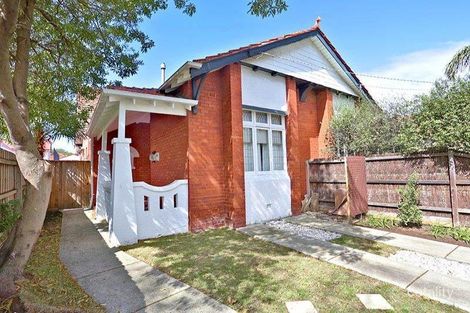 Property photo of 11 Carlisle Avenue Balaclava VIC 3183