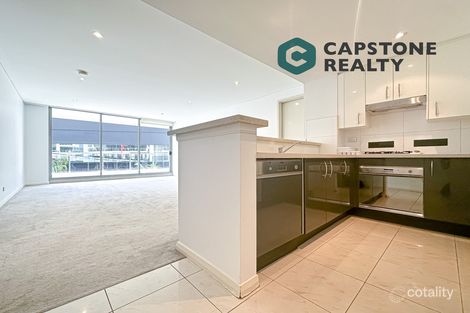 Property photo of 406/5 Potter Street Waterloo NSW 2017