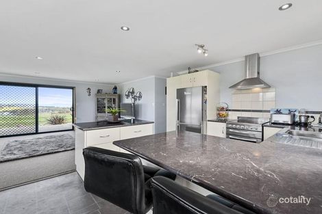 Property photo of 2 Waterson Lane Carlton TAS 7173