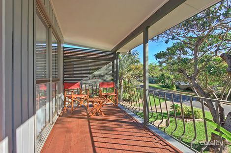 Property photo of 13 Glenmore Street Kallangur QLD 4503