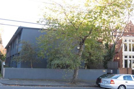 2/178w Toorak Rd, South Yarra, VIC 3141