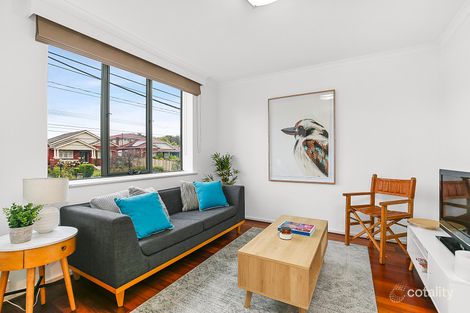 Property photo of 5/121 Dawson Street Brunswick West VIC 3055