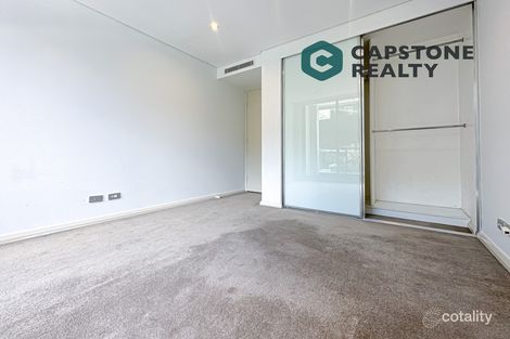 Property photo of 406/5 Potter Street Waterloo NSW 2017