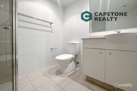 Property photo of 406/5 Potter Street Waterloo NSW 2017