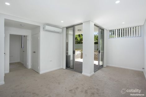 5/325-331 Peats Ferry Rd, Asquith, NSW 2077