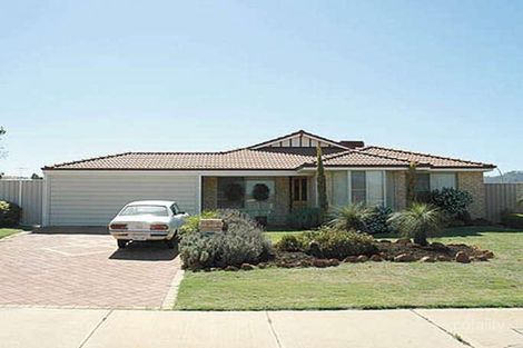 5 Myerson Cres, Maida Vale, WA 6057