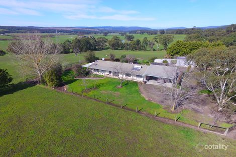 105 Cochranes Rd, Traralgon South, VIC 3844