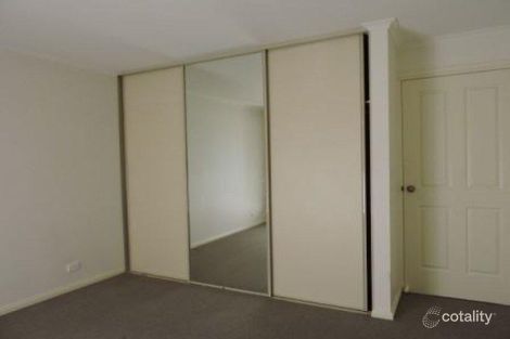 Property photo of 4/2 Burke Street Wallaroo SA 5556