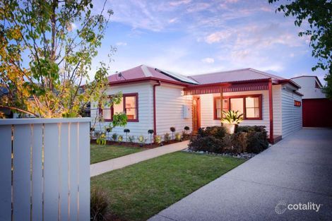 52 Angliss St, Yarraville, VIC 3013