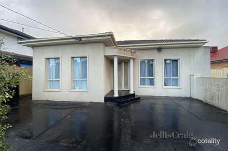 Property photo of 1/47 Surrey Street Pascoe Vale VIC 3044