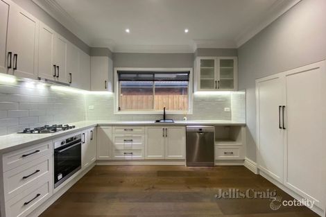 Property photo of 1/47 Surrey Street Pascoe Vale VIC 3044
