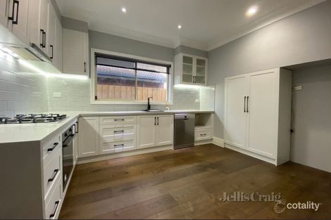 Property photo of 1/47 Surrey Street Pascoe Vale VIC 3044