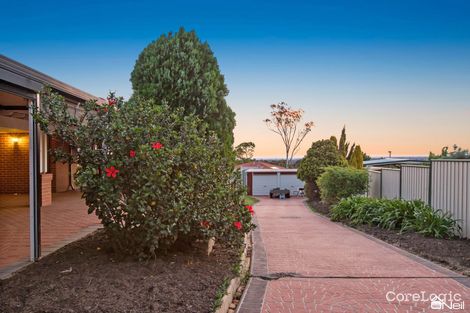 Property photo of 12 Treecrest Gardens Mount Richon WA 6112