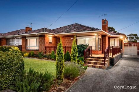 Property photo of 169 Anderson Road Fawkner VIC 3060