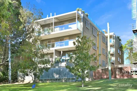 3/62 Lyons Rd, Drummoyne, NSW 2047