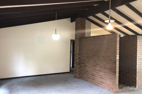 Property photo of 32 Monyash Road Carine WA 6020