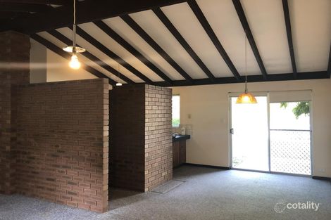 Property photo of 32 Monyash Road Carine WA 6020