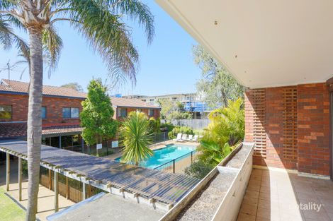 16/35 Darley St E, Mona Vale, NSW 2103