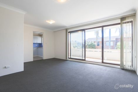 Property photo of 16/35 Darley Street East Mona Vale NSW 2103
