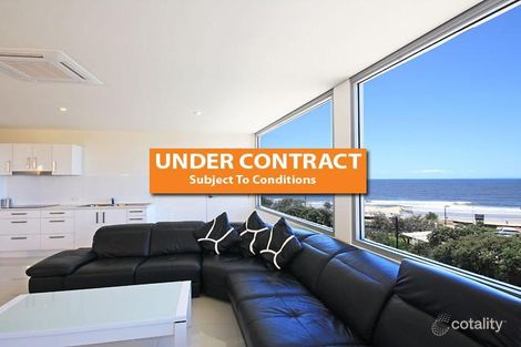 Property photo of 5/19 Ormonde Terrace Kings Beach QLD 4551