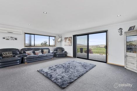 Property photo of 2 Waterson Lane Carlton TAS 7173
