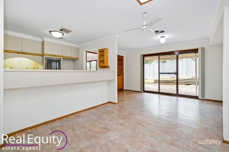 Property photo of 17 Malinya Crescent Moorebank NSW 2170