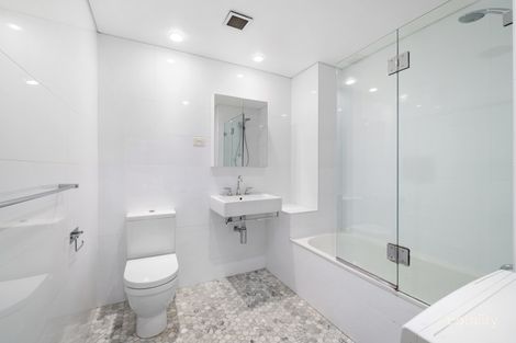Property photo of 87-91 Cathedral Street Woolloomooloo NSW 2011