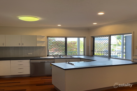 Property photo of 44 Albert Street Camp Hill QLD 4152