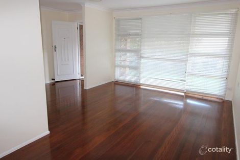 Property photo of 48 Invercauld Road Goonellabah NSW 2480