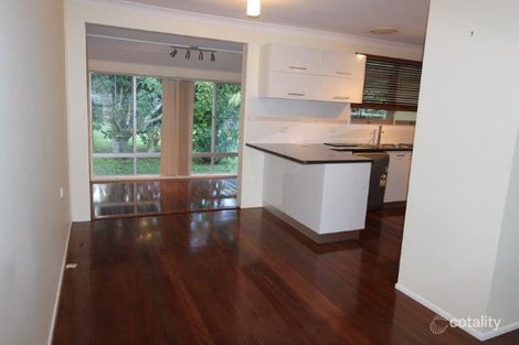 Property photo of 48 Invercauld Road Goonellabah NSW 2480